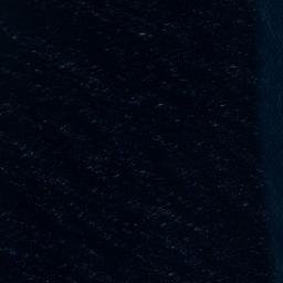 Satellite imagery of Punta de Los Burros, CL