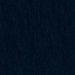 Satellite imagery of Punta de Los Burros, CL