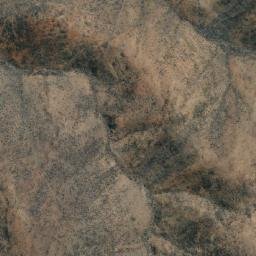 Satellite imagery of Cerro El Pedregoso, CL