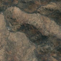 Satellite imagery of Cerro El Pedregoso, CL