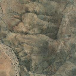 Satellite imagery of Milagro, CL