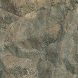 Satellite imagery of Milagro, CL