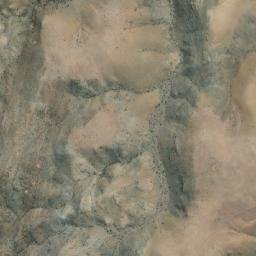 Satellite imagery of Milagro, CL