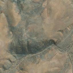 Satellite imagery of San Juan, CL