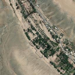 Satellite imagery of San Juan, CL