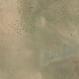 Satellite imagery of Cerro Bayos Chicos, CL