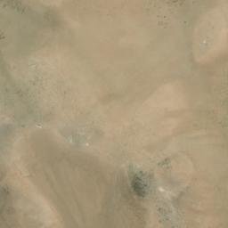 Satellite imagery of Cerro Bayos Chicos, CL