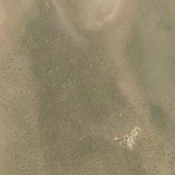 Satellite imagery of Cerro Bayos Chicos, CL