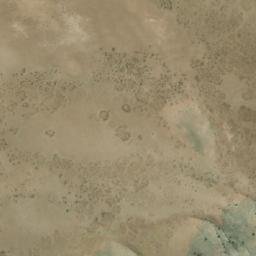 Satellite imagery of Cerro del Diablo, CL