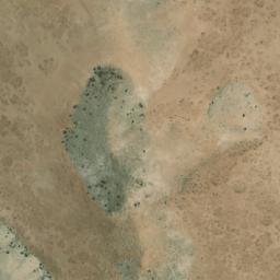 Satellite imagery of Cerro del Diablo, CL