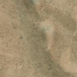 Satellite imagery of Cerro del Diablo, CL