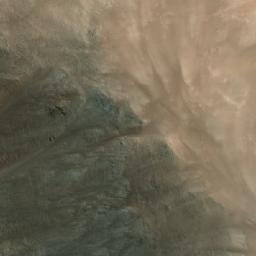 Satellite imagery of Morro Negro, CL