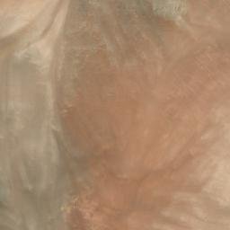 Satellite imagery of Morro Negro, CL