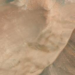 Satellite imagery of Morro Negro, CL