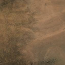 Satellite imagery of Cerrito Peñas Negras, AR