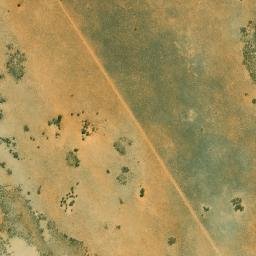 Satellite imagery of ULYATE, NA