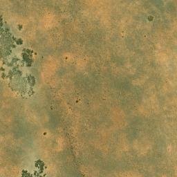 Satellite imagery of ULYATE, NA