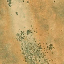 Satellite imagery of ULYATE, NA
