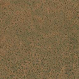 Satellite imagery of KHOSIS, NA