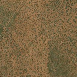 Satellite imagery of KHOSIS, NA