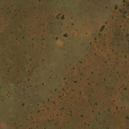 Satellite imagery of CLARKSDALE, NA