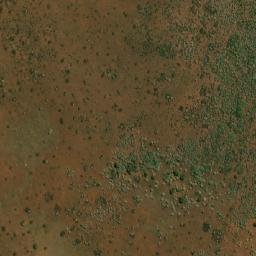 Satellite imagery of CLARKSDALE, NA