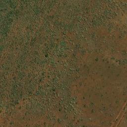 Satellite imagery of CLARKSDALE, NA