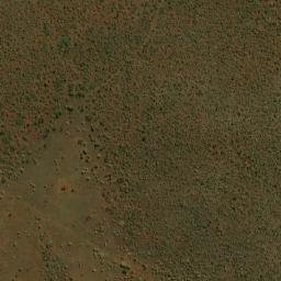 Satellite imagery of VERDUN, NA