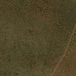 Satellite imagery of VERDUN, NA