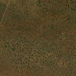 Satellite imagery of VERDUN, NA