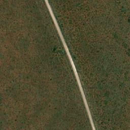 Satellite imagery of STANDARD PAN, NA