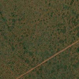 Satellite imagery of STANDARD PAN, NA