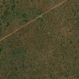 Satellite imagery of STANDARD PAN, NA