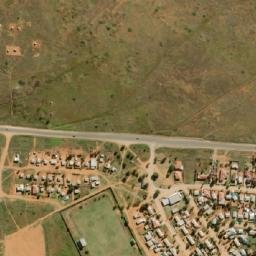 Satellite imagery of CHRISTIANA W, NA