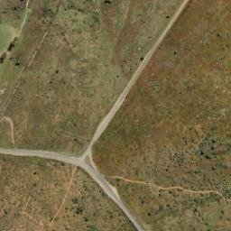 Satellite imagery of WATERTORING, NA