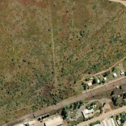 Satellite imagery of WATERTORING, NA