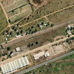 Satellite imagery of WATERTORING, NA