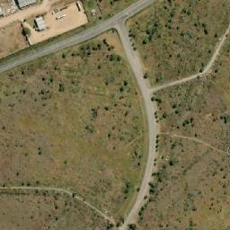 Satellite imagery of CHRISSILO, NA