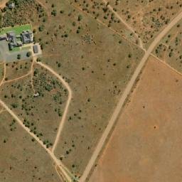 Satellite imagery of CHRISTIANA OOS, NA