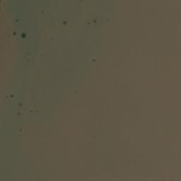 Satellite imagery of Tonn’s Point, ZA