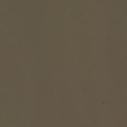Satellite imagery of Tonn’s Point, ZA