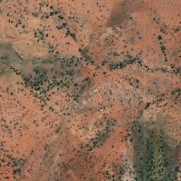 Satellite imagery of Tinderlong, AU
