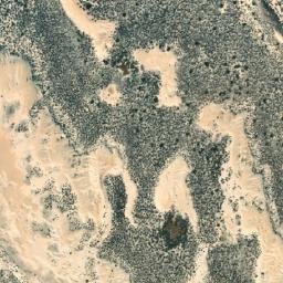 Satellite imagery of Murreebirrie Hill, AU