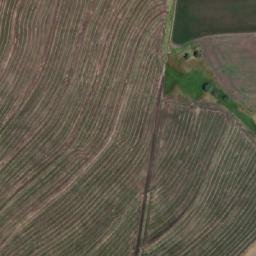 Satellite imagery of Sugarloaf, AU