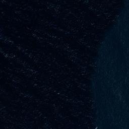 Satellite imagery of Punta de Los Burros, CL