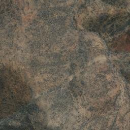 Satellite imagery of Cerro Machicho, CL