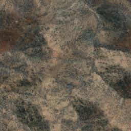 Satellite imagery of Cerro Machicho, CL