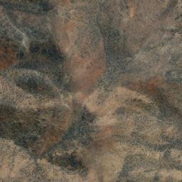 Satellite imagery of Cerro Machicho, CL