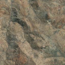 Satellite imagery of La Colorada, CL