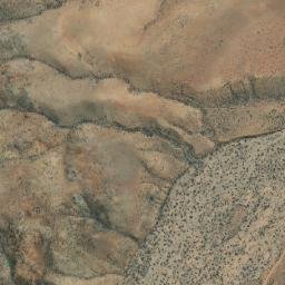 Satellite imagery of La Colorada, CL